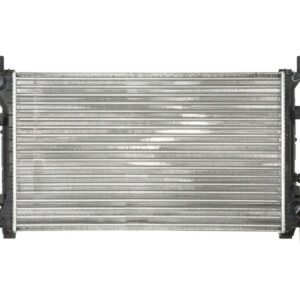 RADIADOR MOTOR S/C/AR