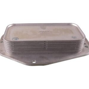 RADIADOR OLEO MOTOR TROCADOR CALOR