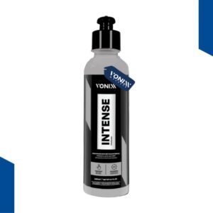 RENOVADOR PLASTICO INTERNO INTENSE 240ML