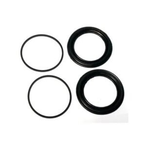 REPARO VEDACAO PINCA FREIO 79MM