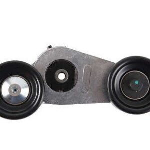 ROLAMENTO TENSOR CORREIA ALTERNADOR (CONJUNTO)