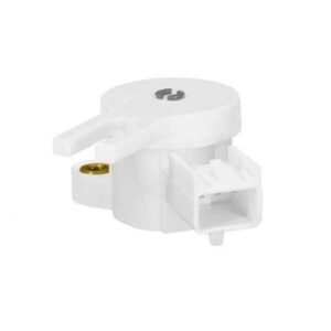 SENSOR POSICAO PEDAL EMBREAGEM