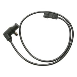 SENSOR ROTACAO