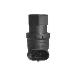 SENSOR VELOCIDADE 16 IMPULSOS