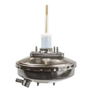 SERVO FREIO 200MM