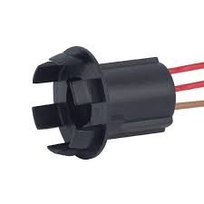 SOQUETE GARRA 2 POLOS NYLON
