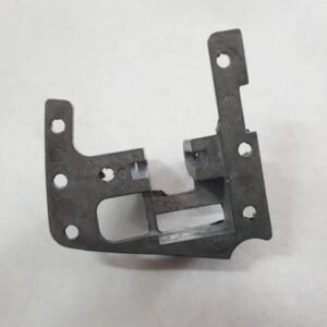 SUPORTE (CAVALETE) MACANETA INT PORTA DIANT/TRAS ESQ