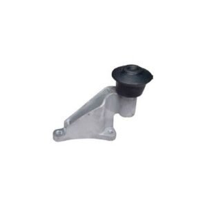 SUPORTE FRONTAL MOTOR L/BLOCO