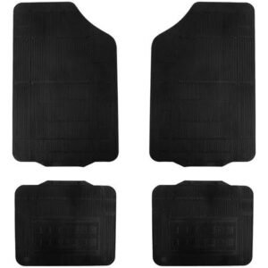 TAPETE UNIVERSAL SERIE 1/2/3 4PCS MOD-A