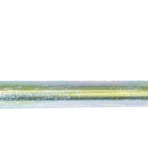 TIRANTE EXTERNO CAMBIO 14,00 CM