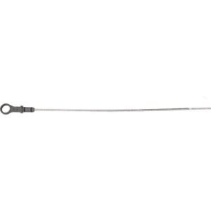 VARETA VIVEL OLEO MOTOR