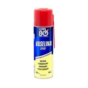 VASELINA HIDRORREPELENTE SPRAY 300ML