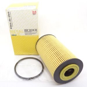 FILTRO OLEO MOTOR (REFIL PAPEL)