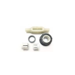 KIT REPARO ALAVANCA COMANDO