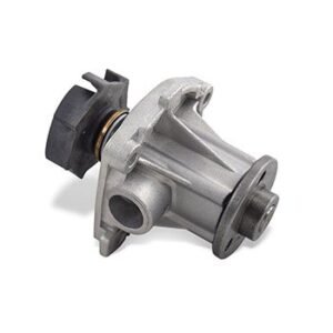 BOMBA DAGUA MOTOR S/POLIA