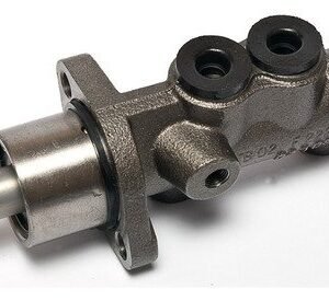 CILINDRO MESTRE FREIO  DUPLO S/RESERV. S/ABS  (ATE)