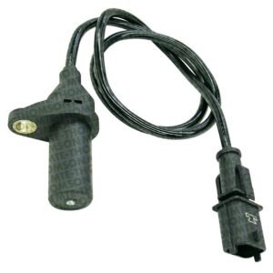 SENSOR ROTACAO 2PINOS