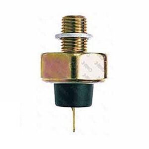 INTERRUPTOR PRESSAO OLEO(SENSOR)