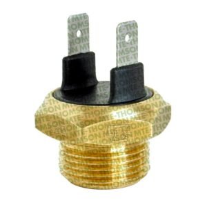 INTERRUPTOR TERMICO TEMPERATURA VENT.(CEBOLAO)GAS.