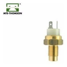 SENSOR INTERRUPTOR TEMPERATURA  AGUA INDICADOR  PAINEL