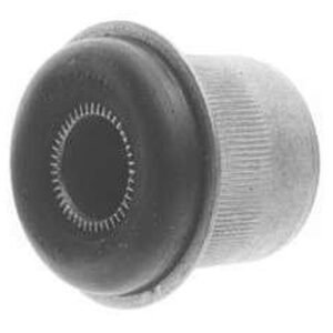 BUCHA BANDEJA DIANT SUSP DIANT SUP LIGHT