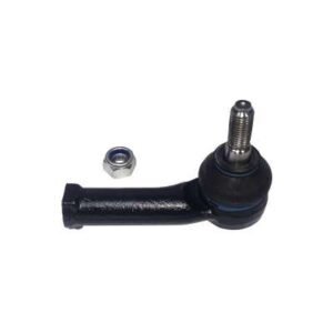TERMINAL DIRECAO DIR. 93MM
