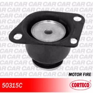 COXIM MOTOR/ CAMBIO DIANT ESQ