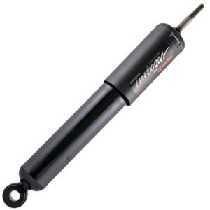 AMORTECEDOR DIANTEIRO TURBOGAS