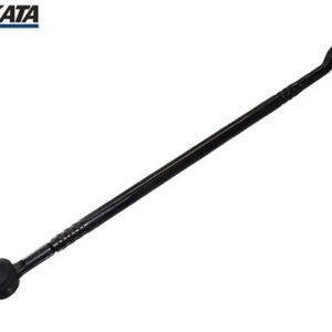 BARRA DIRECAO DIR. FIXA 546MM