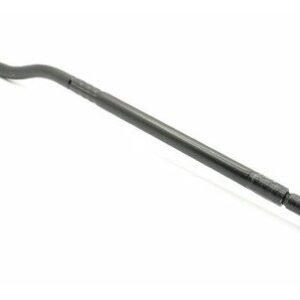 BARRA DIRECAO DIR. CURVA FIXA 546MM