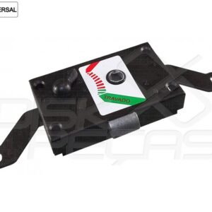 FECHADURA PORTA LAT.
