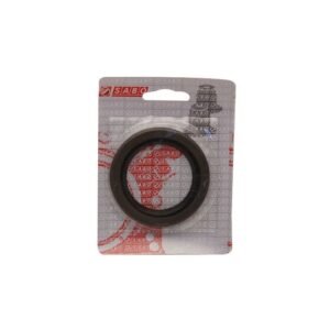 RETENTOR CUBO RODA DIANTEIRA
