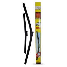 PALHETA LIMP DIANT SLIM 22/16 550MM/400M