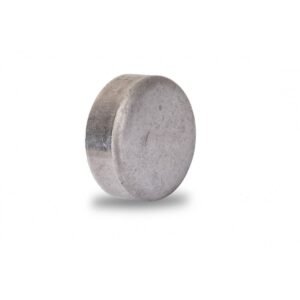 SELO BLOCO MOTOR 34 MM