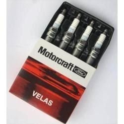 VELA IGNICAO