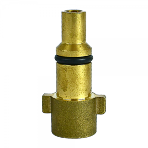 ADAPTADOR CANHAO ESPUMA X WAPNILFISKKEWALTO HD