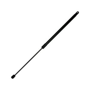 AMORTECEDOR CAPO 630MM
