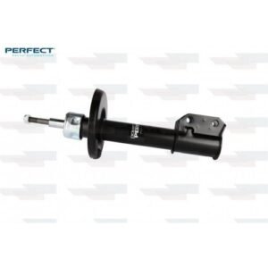 AMORTECEDOR DIANTEIRO TURBOGAS
