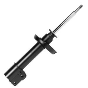 AMORTECEDOR DIANTEIRO TURBOGAS
