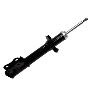 AMORTECEDOR DIANTEIRO TURBOGAS
