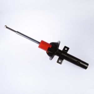 AMORTECEDOR DIANTEIRO TURBOGAS