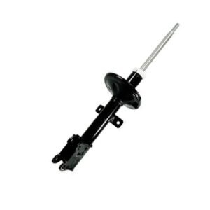 AMORTECEDOR DIANTEIRO TURBOGAS