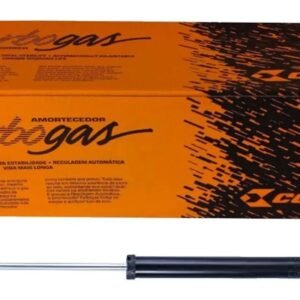 AMORTECEDOR TRASEIRO