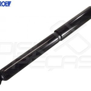 AMORTECEDOR TRASEIRO TURBOGAS