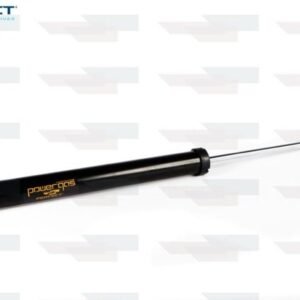 AMORTECEDOR TRASEIRO TURBOGAS