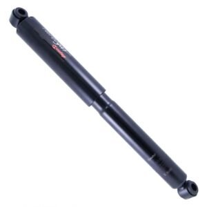 AMORTECEDOR TRASEIRO TURBOGAS