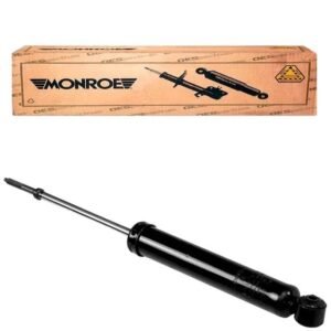 AMORTECEDOR TRASEIRO TURBOGAS