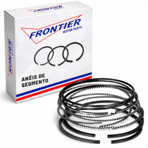 ANEL MOTOR GASOLINA  STD