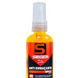 ANTIEMBACANTE SP127 60ML