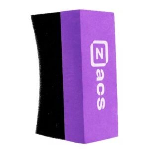 APLICADOR PRODUTOS PARA PNEU ZACS